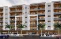 Radhike Greens Construction Pvt Ltd Calista Heights