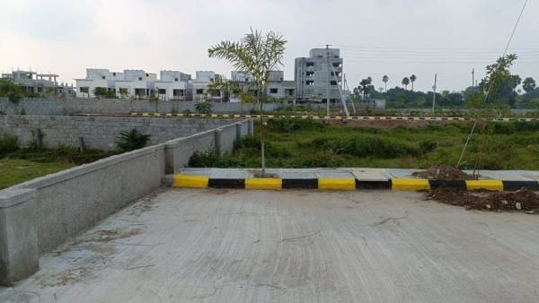  anjali-future-township Elevation