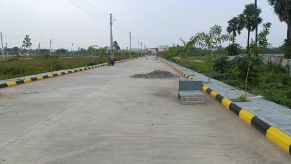  anjali-future-township Elevation