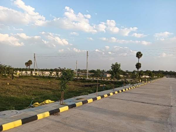  anjali-future-township Elevation