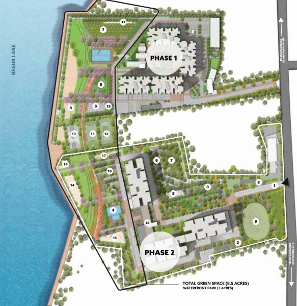Master Plan canvas-&-cove-phase-1-wing-a-&-b Master Plan