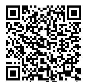 QR Image