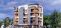 Way Buildtech Zovian Luxury Homes