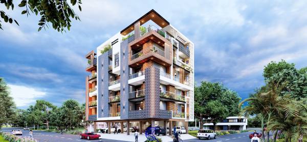 Elevation zovian-luxury-homes Elevation