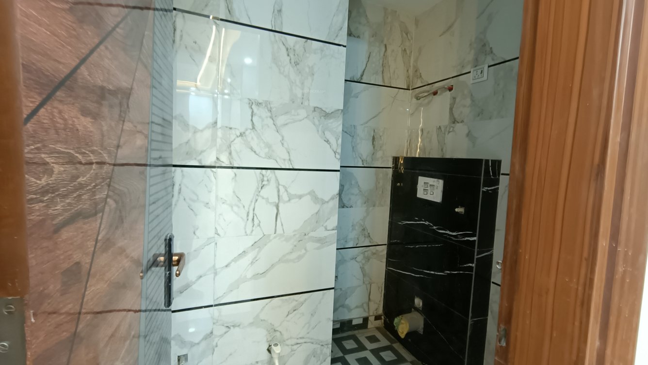  lotus apartment Bathroom