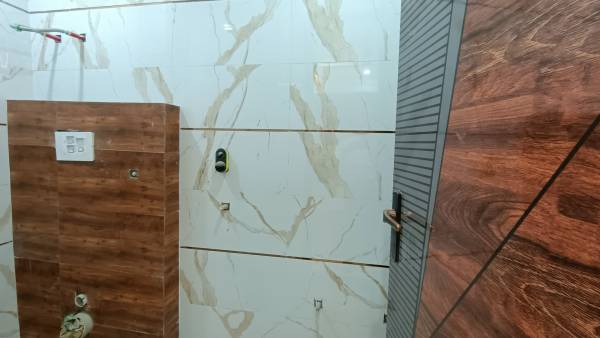  lotus-apartment Bathroom