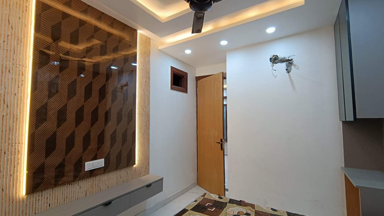  lotus apartment Bedroom