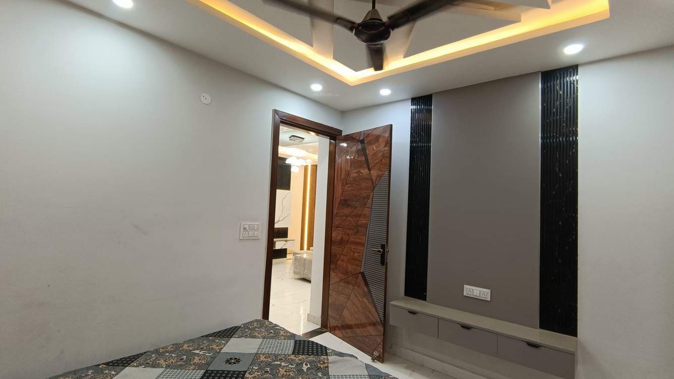  lotus apartment Bedroom