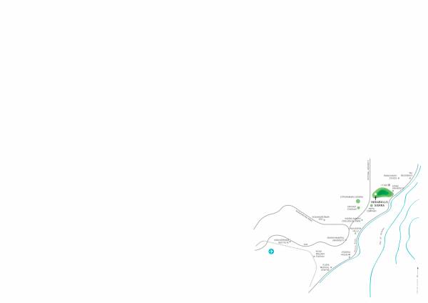  sierra-blocks-g-h-&-e Location Plan