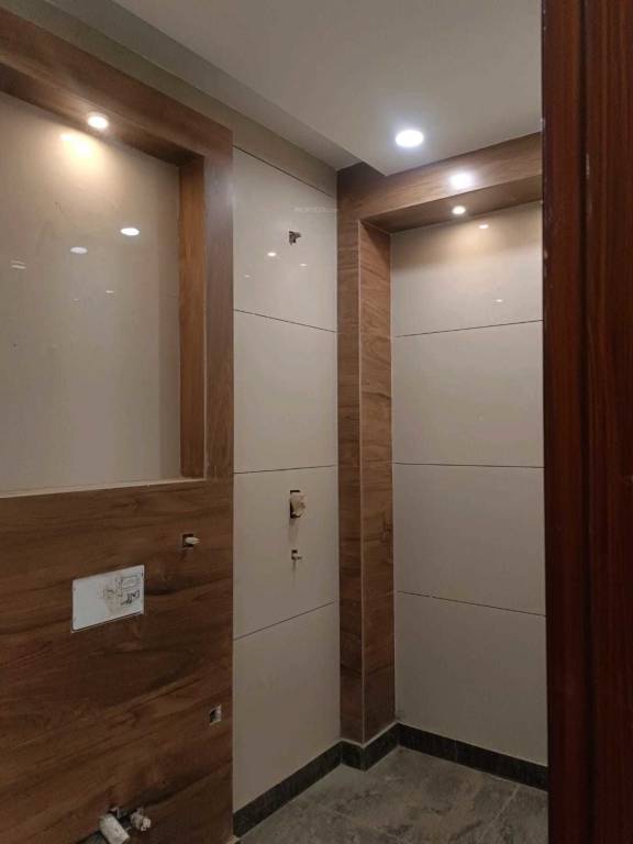  gaurav homes Bathroom