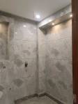  gaurav-homes Bathroom