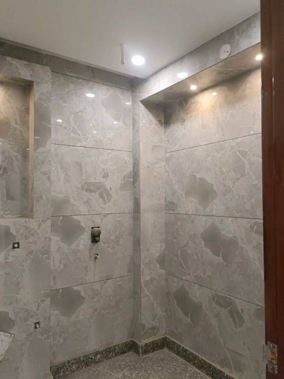  gaurav homes Bathroom