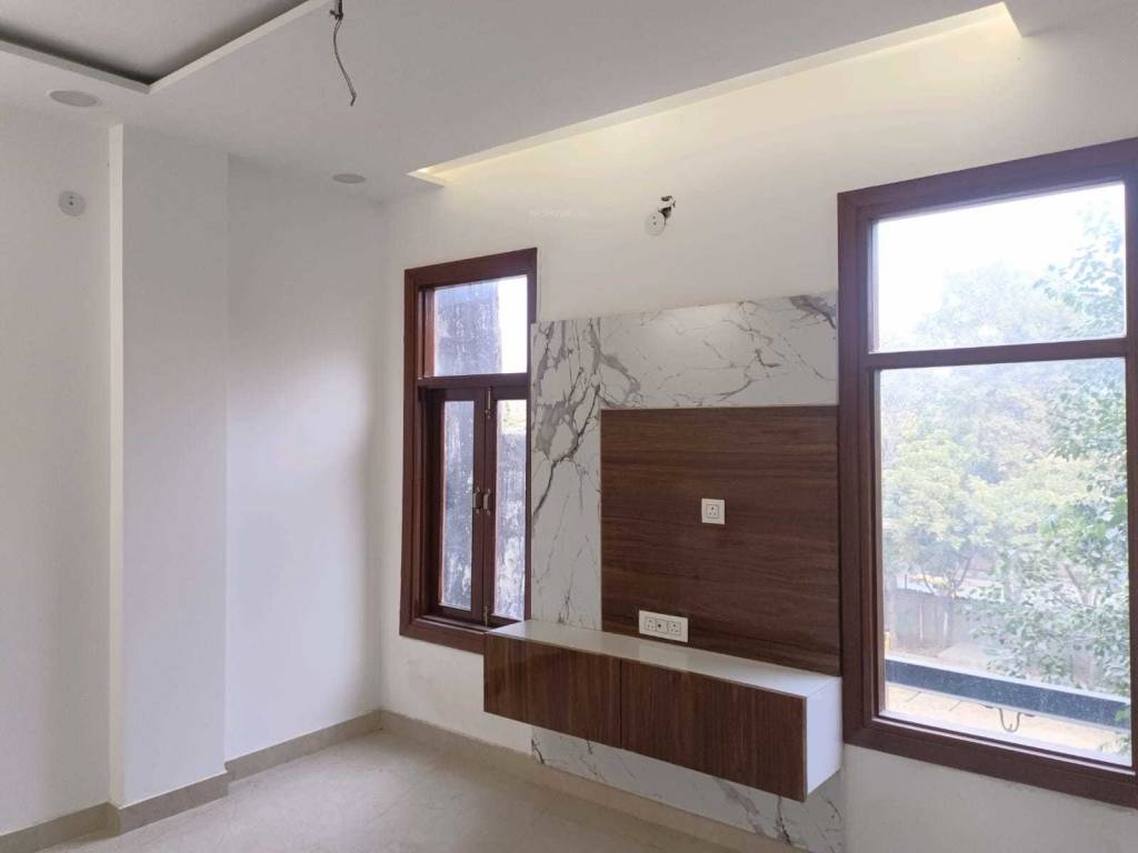  gaurav homes Bedroom