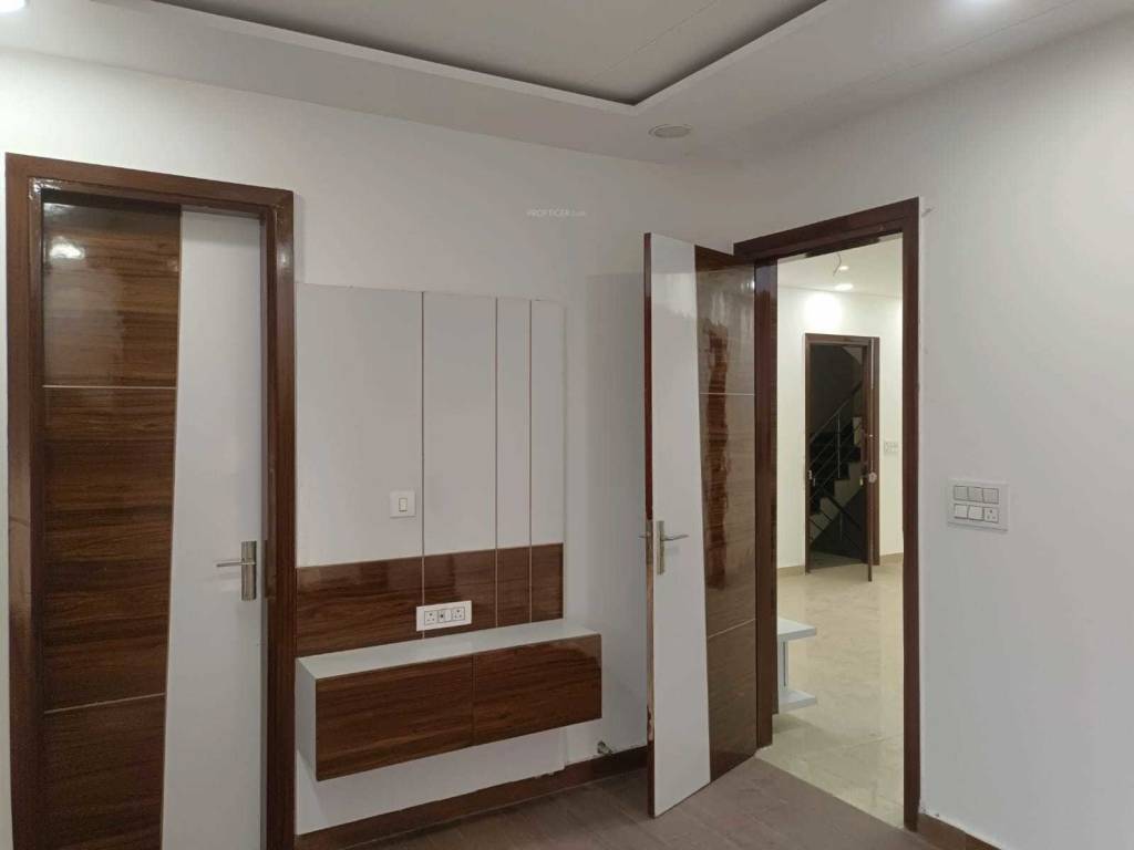  gaurav homes Bedroom
