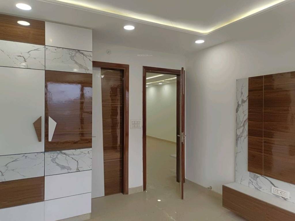  gaurav homes Bedroom