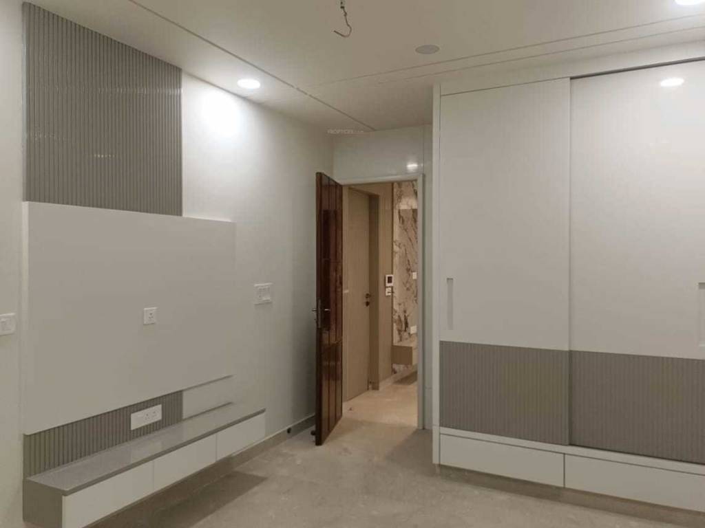  gaurav homes Bedroom