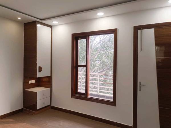 Bedroom gaurav-homes Bedroom