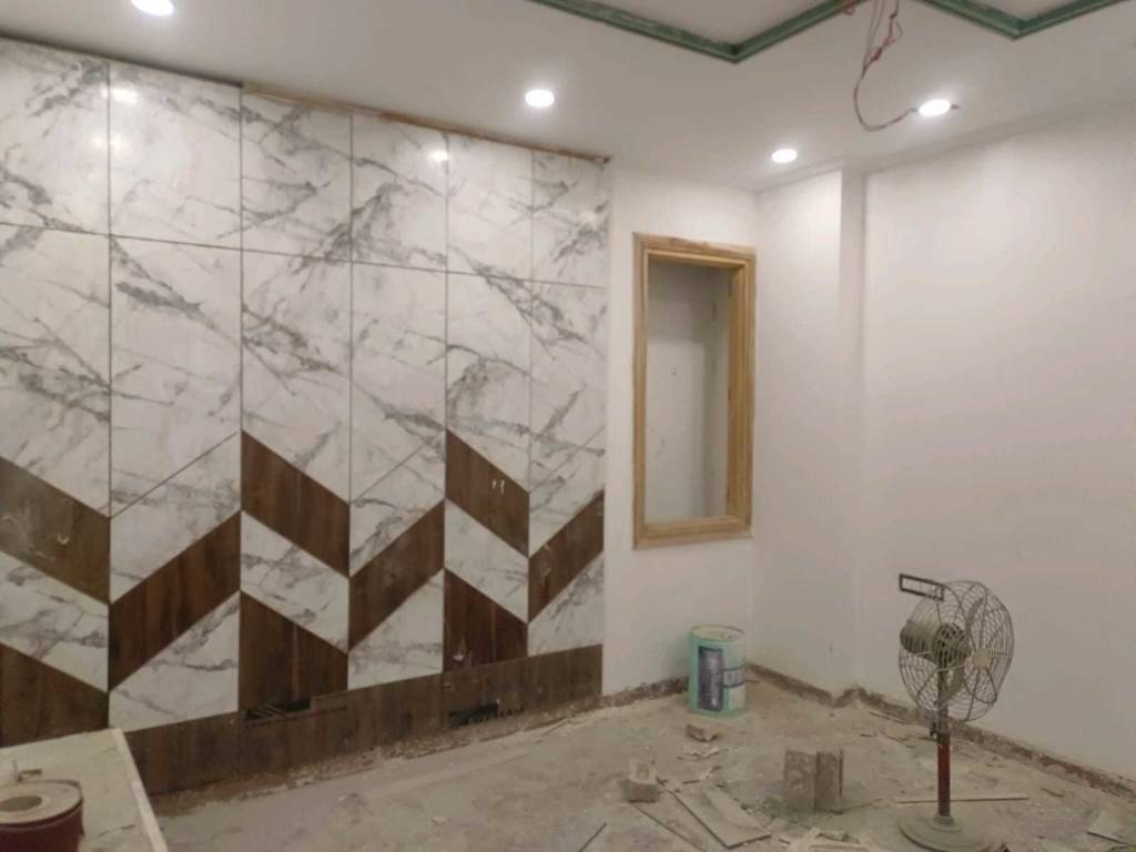  gaurav homes Bedroom