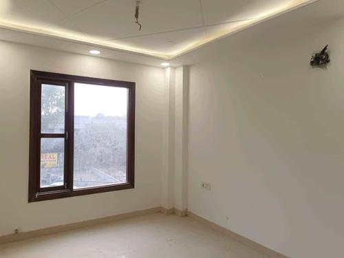 Living Area gaurav-homes Living Area