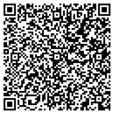 QR Image