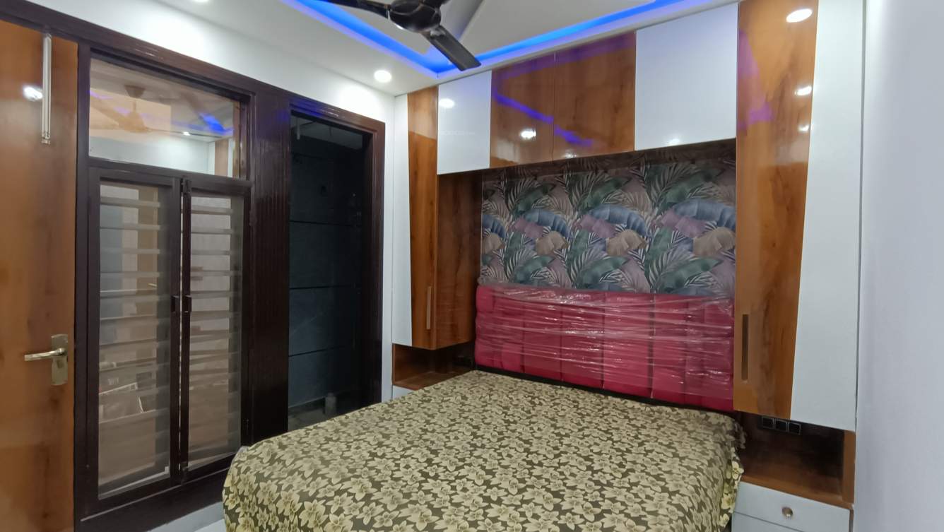  housing homes Bedroom