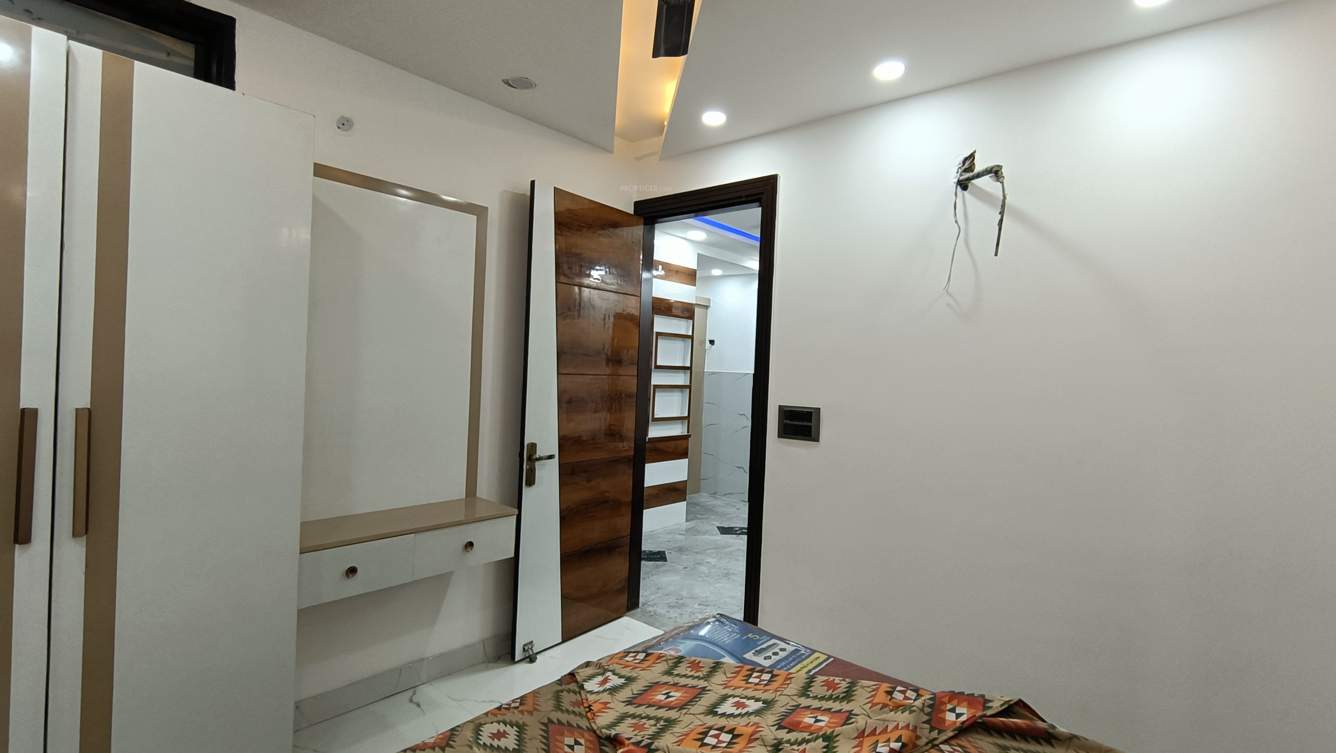  housing homes Bedroom