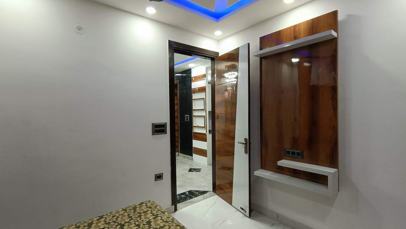  housing homes Bedroom