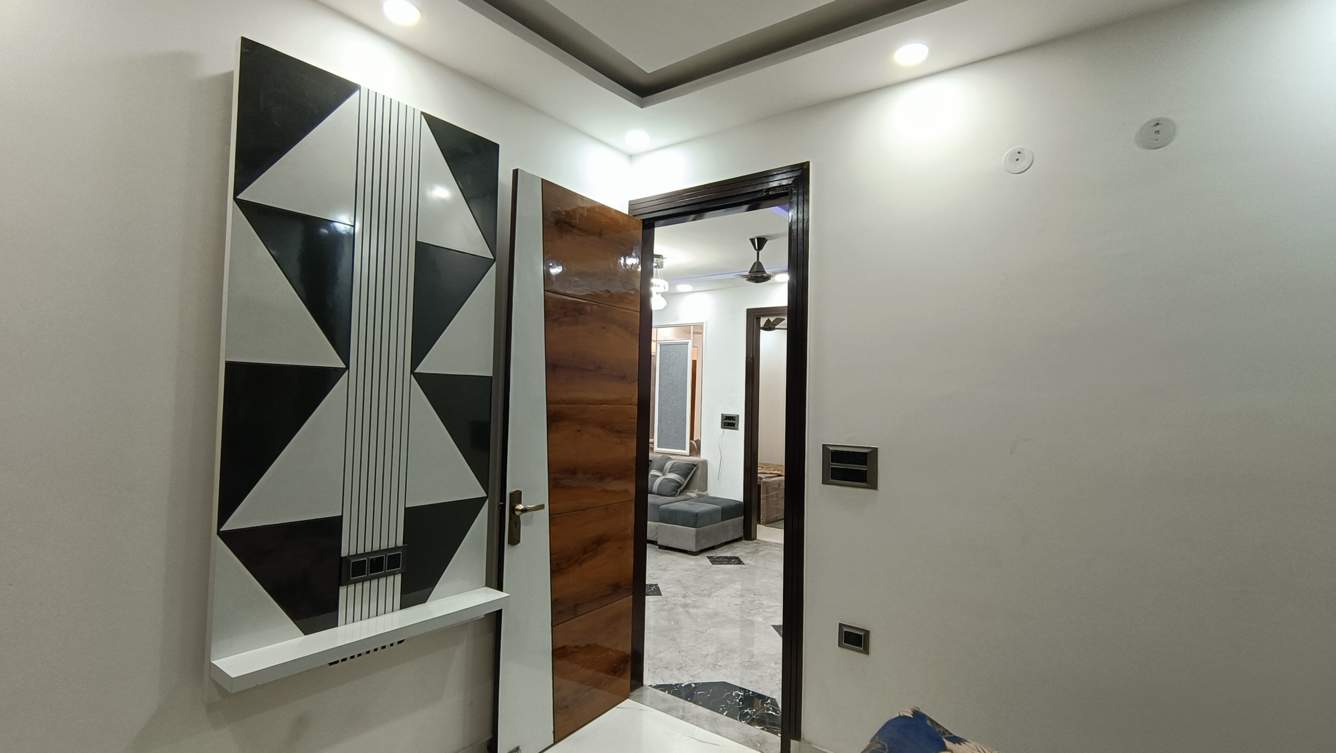  housing homes Bedroom