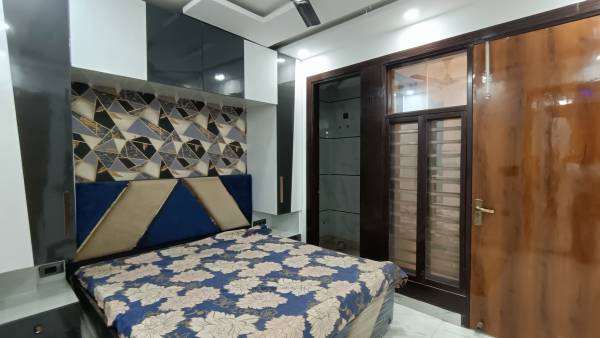  housing-homes Bedroom