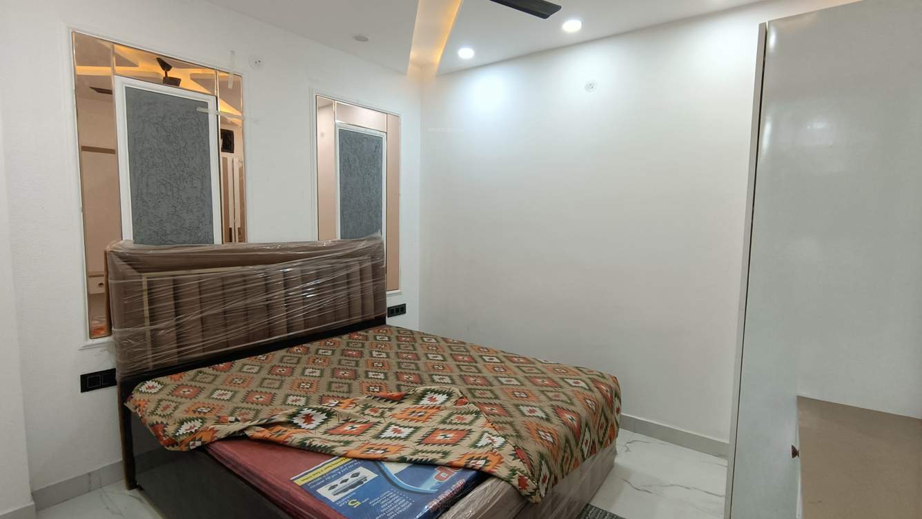  housing homes Bedroom