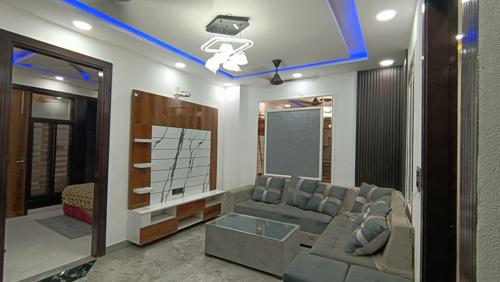  housing-homes Living Area