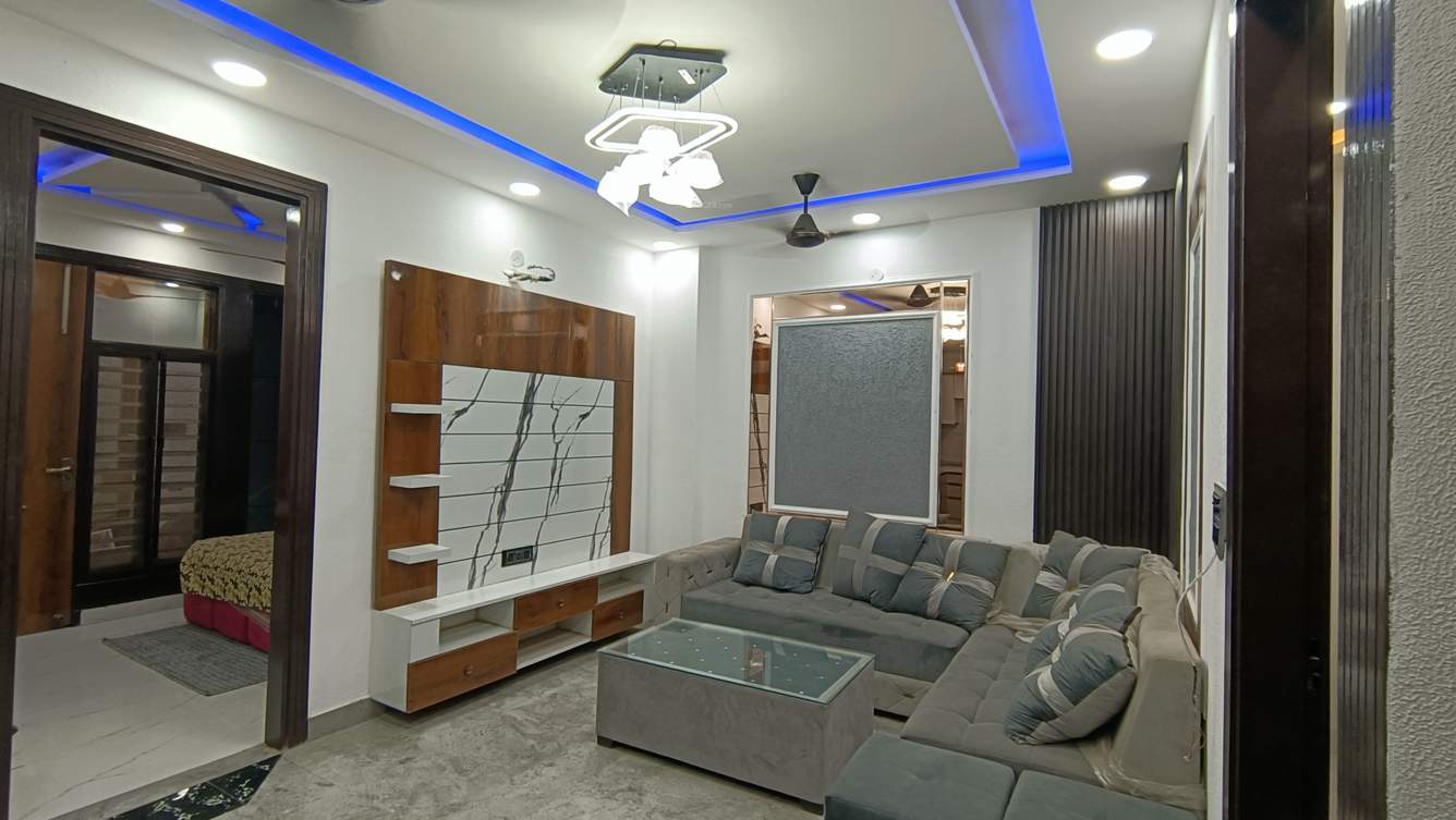  housing homes Living Area