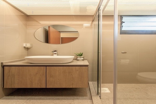  sg-foundations Bathroom