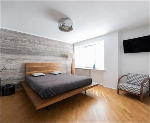  scc-geethan-grandeur Bedroom