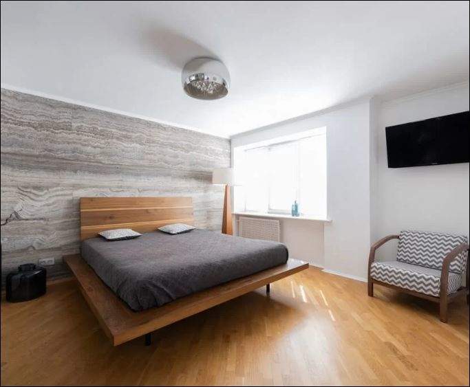  scc geethan grandeur Bedroom