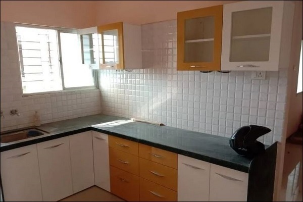  scc-geethan-grandeur Kitchen