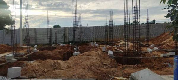  breeze Construction Status Dec-24