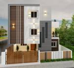  oblong-inside-out Elevation