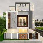  oblong-inside-out Elevation