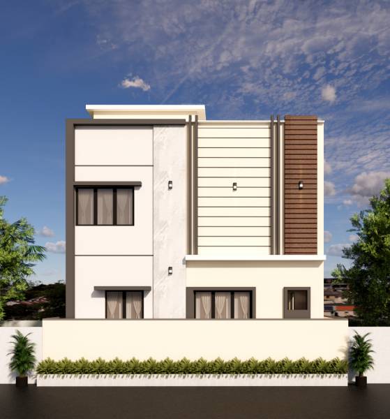  oblong-inside-out Elevation