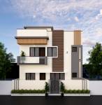  oblong-inside-out Elevation