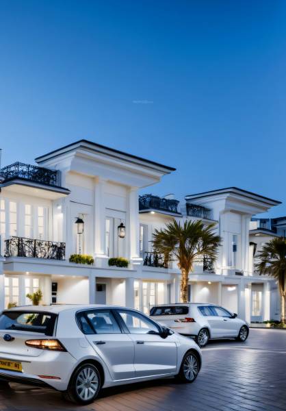  tulsi-vatika-royal-villas Elevation