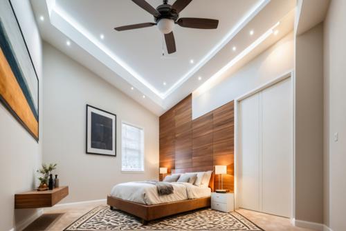  tulsi-vatika-royal-villas Bedroom