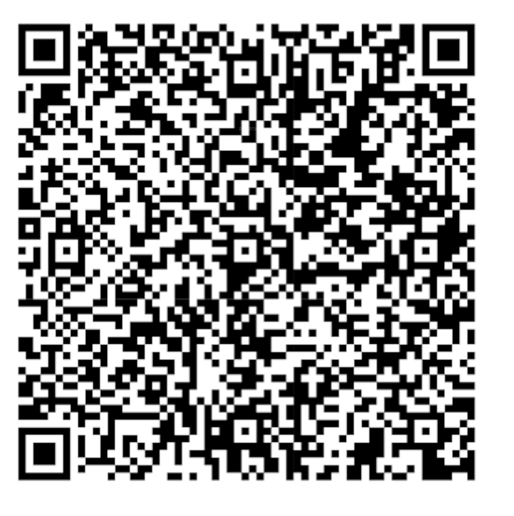 QR Image