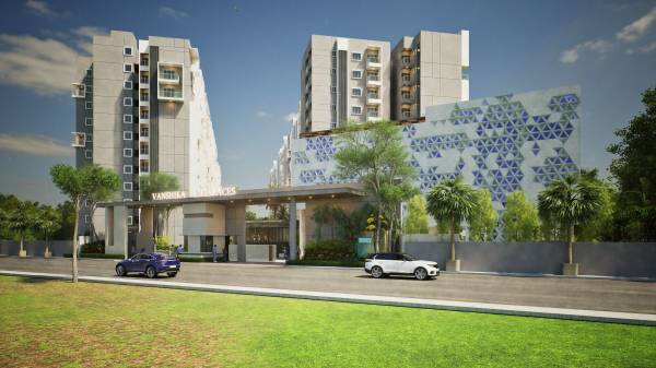  natures-harmony Elevation