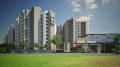 Vanshika Life Space Natures Harmony