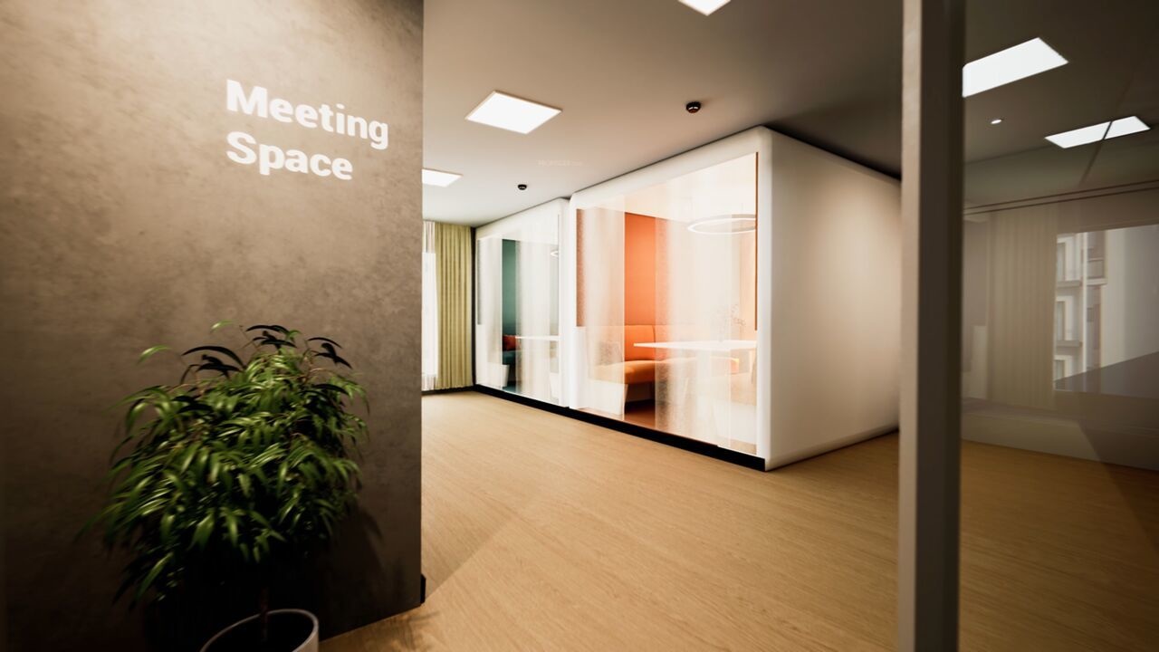  natures harmony Others