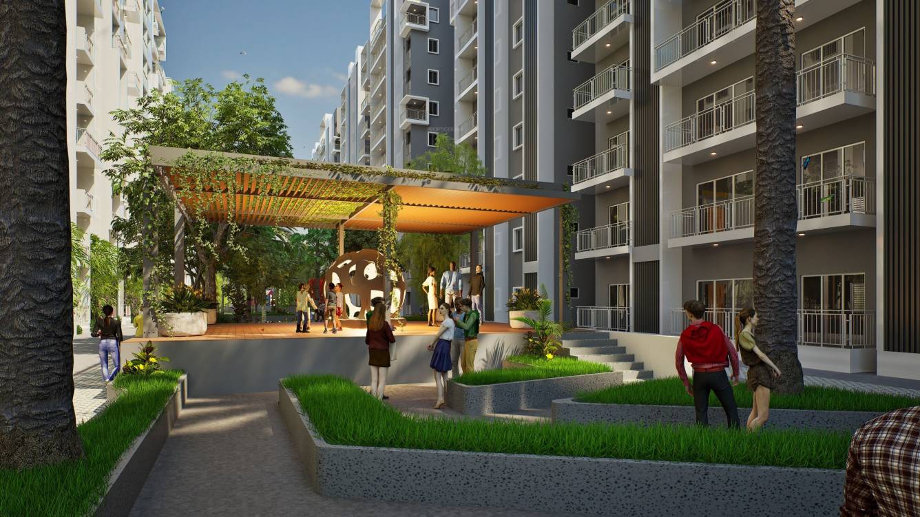  natures harmony Others