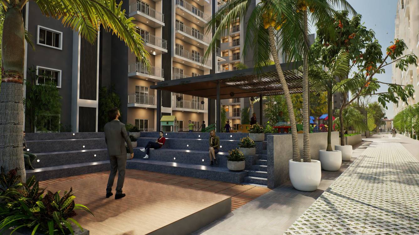  natures harmony Others