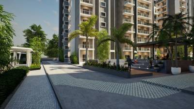  natures-harmony Others